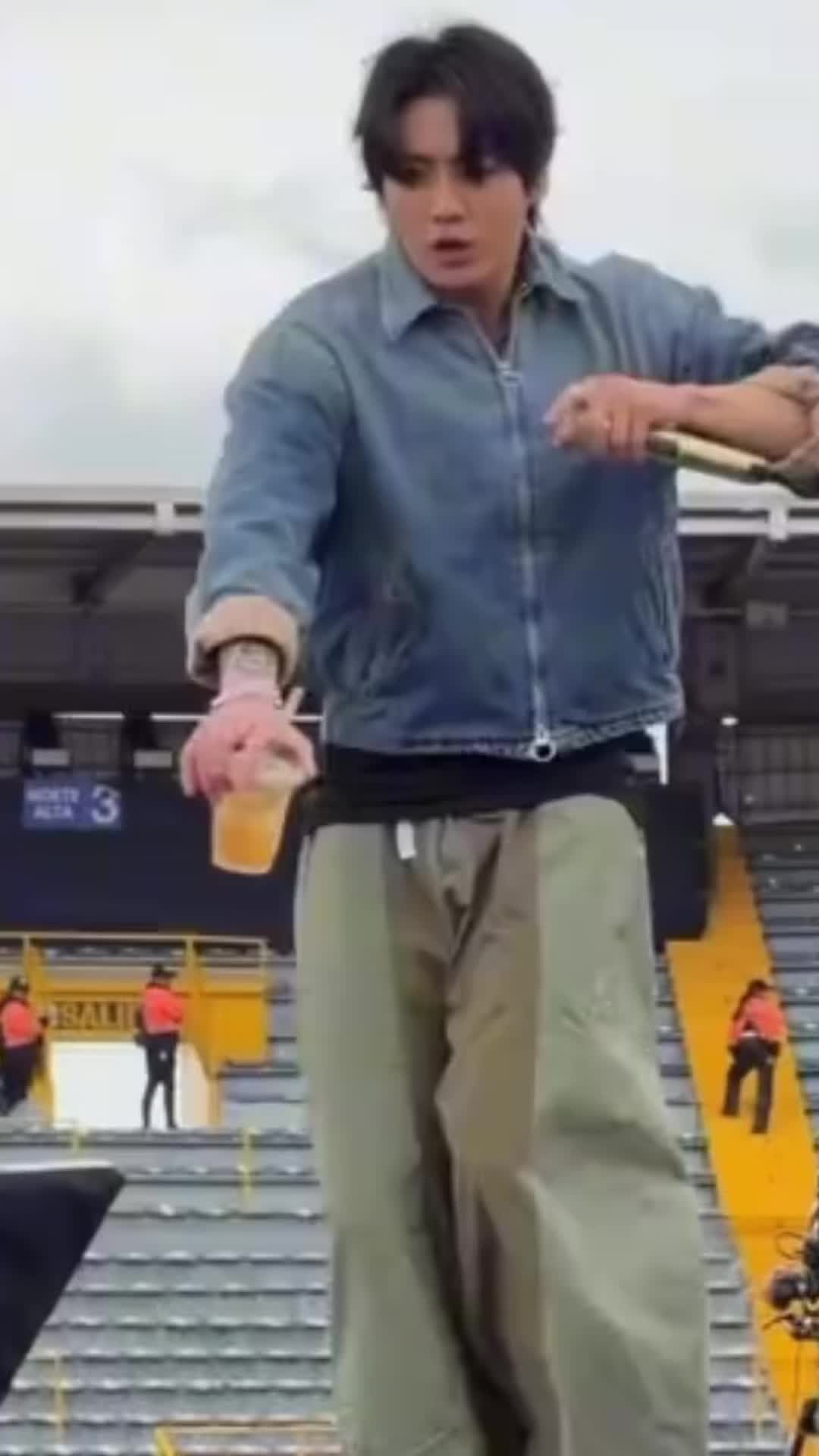 @J