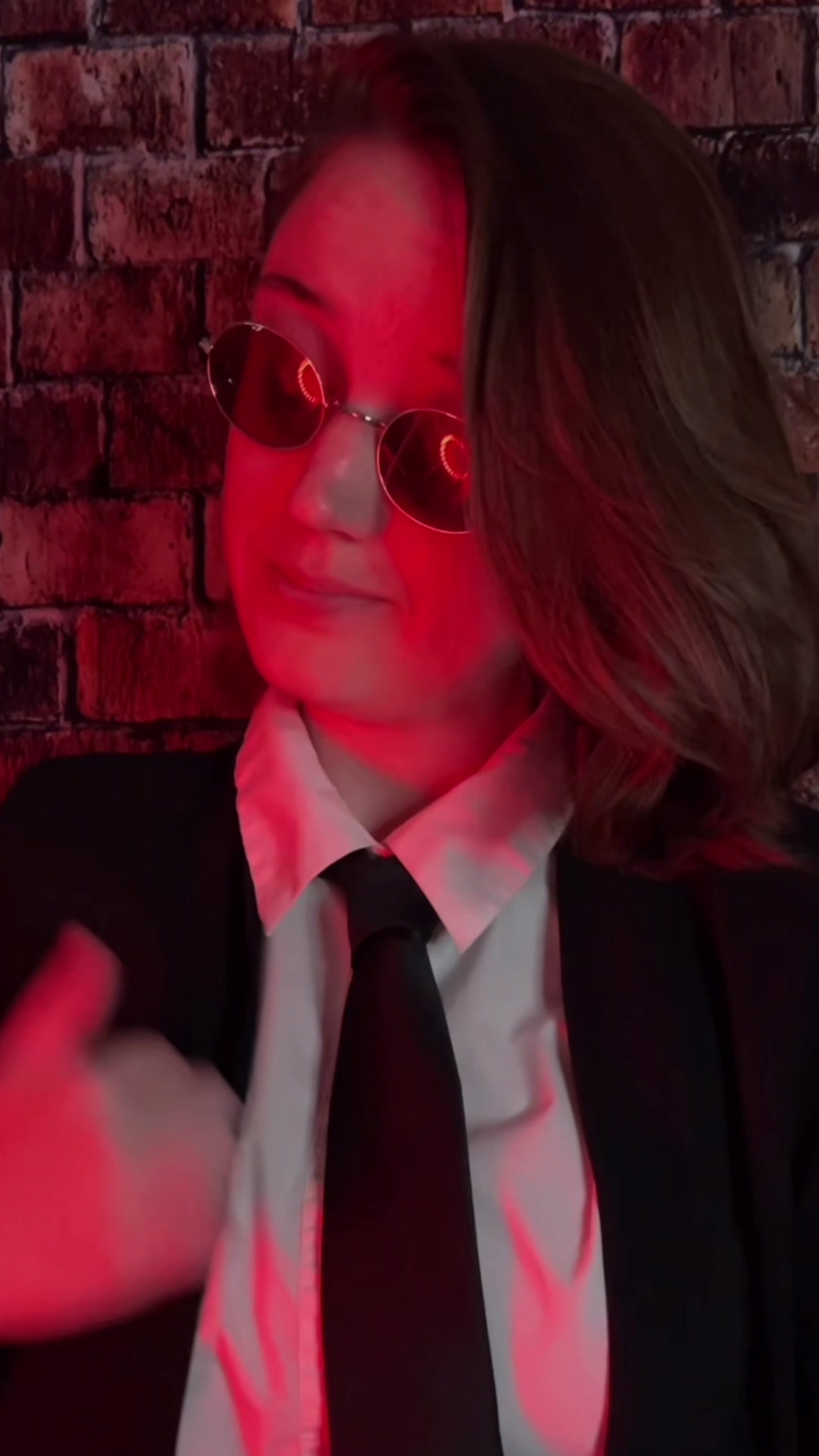 @emma