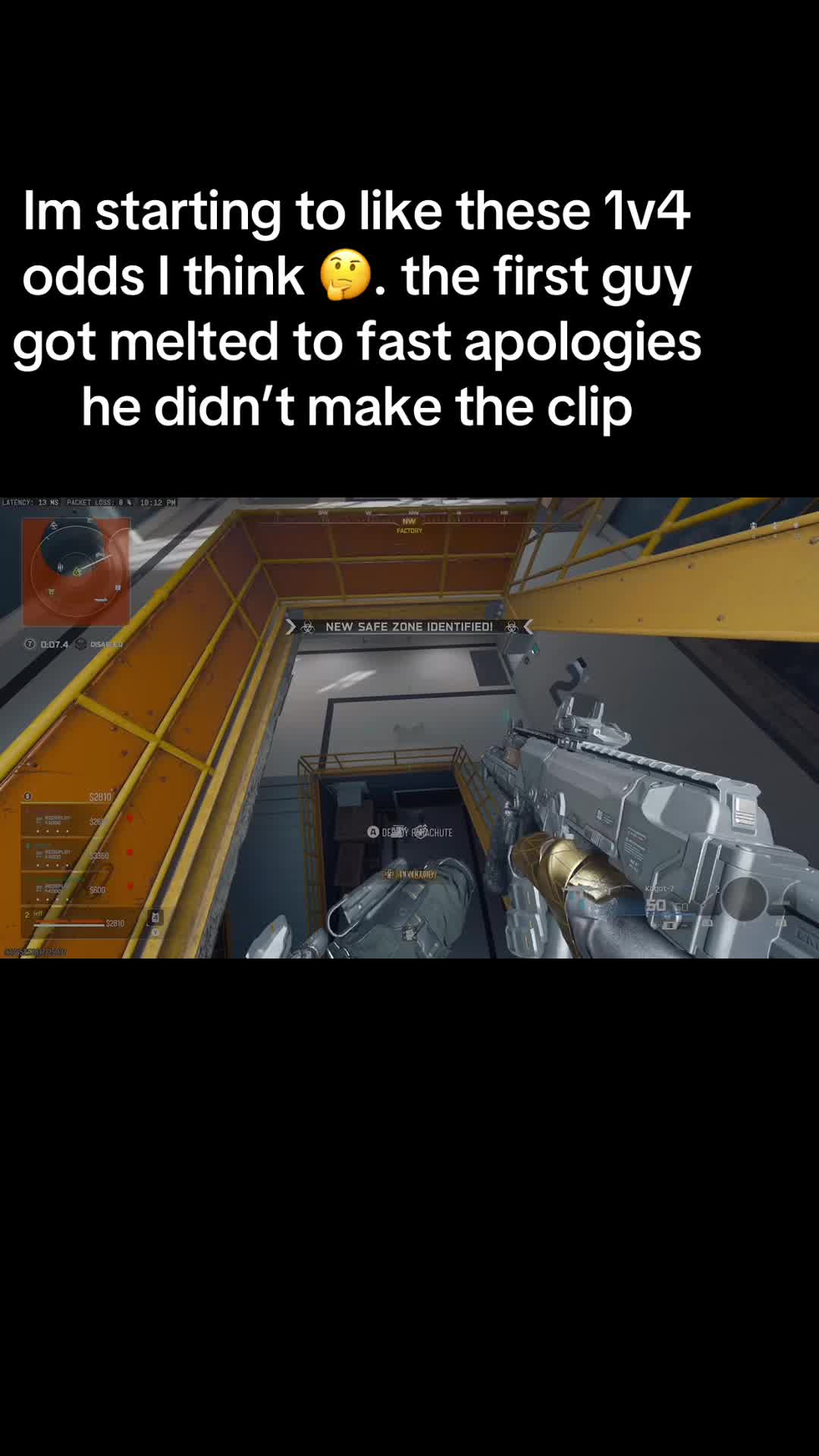 @Justjeffsgaming