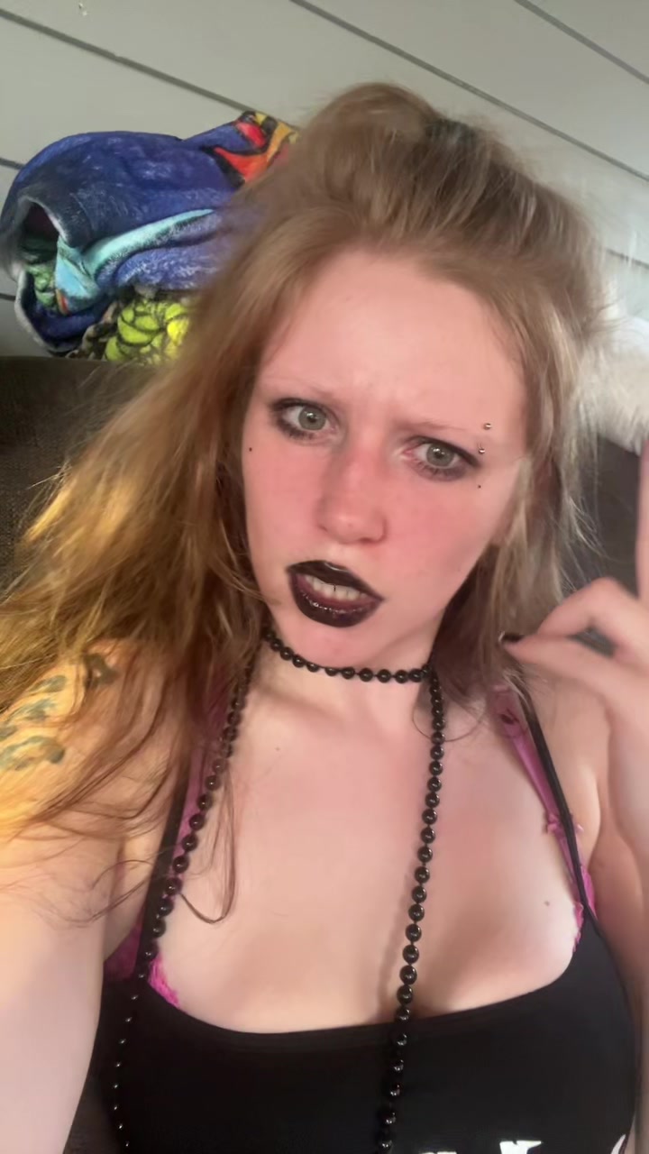 @fairycorpse666