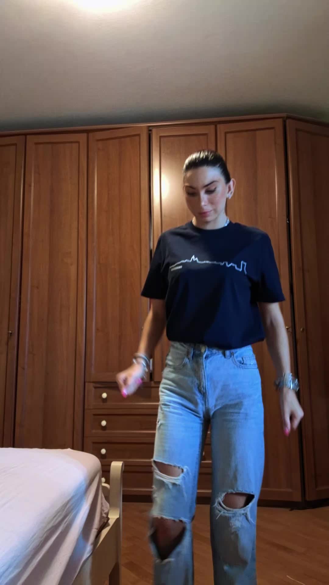 @dashaaa03