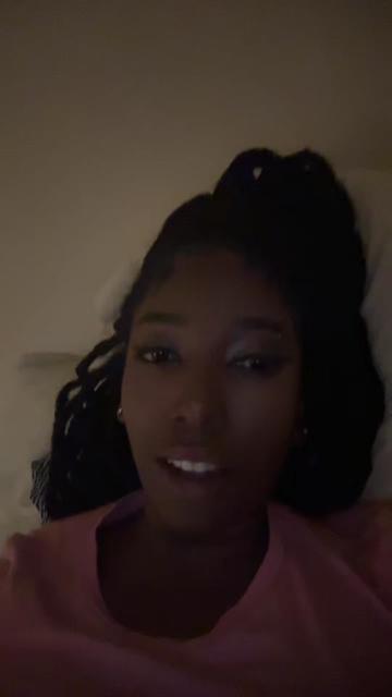 @tomboyy___