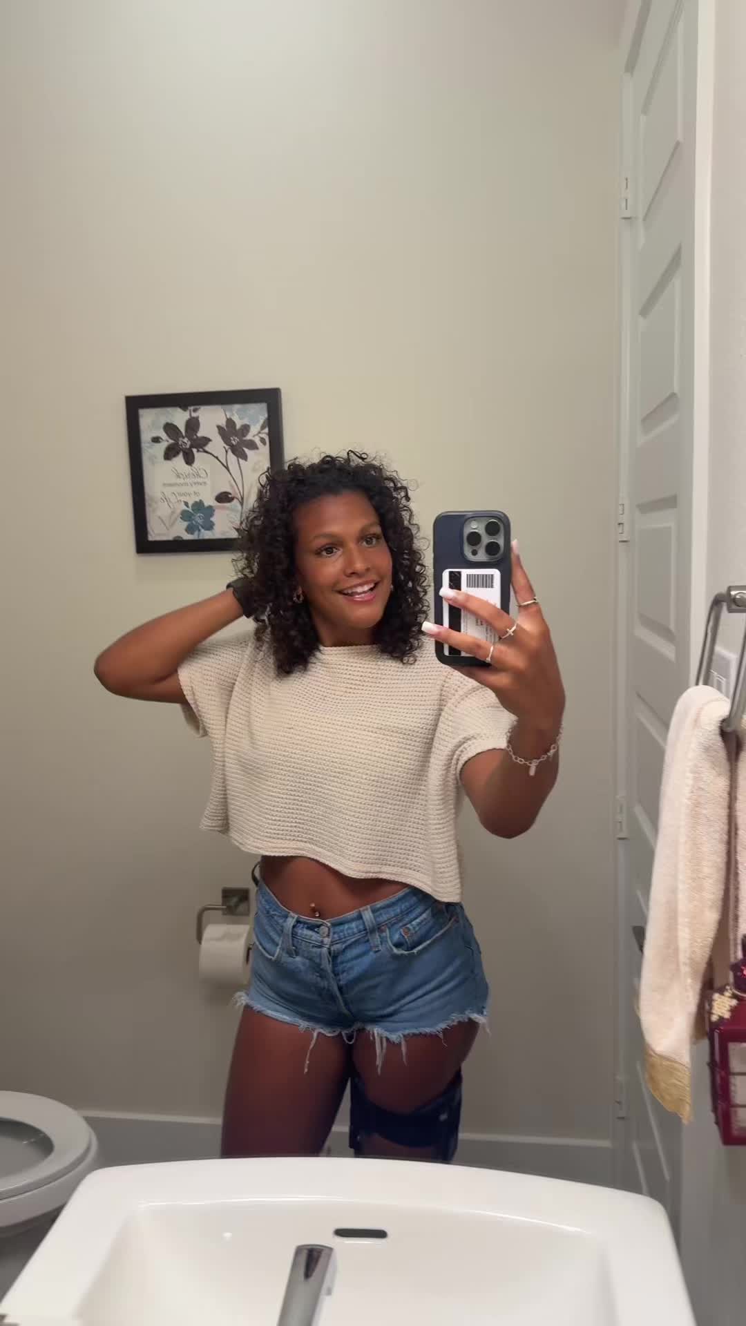 @anneisocool