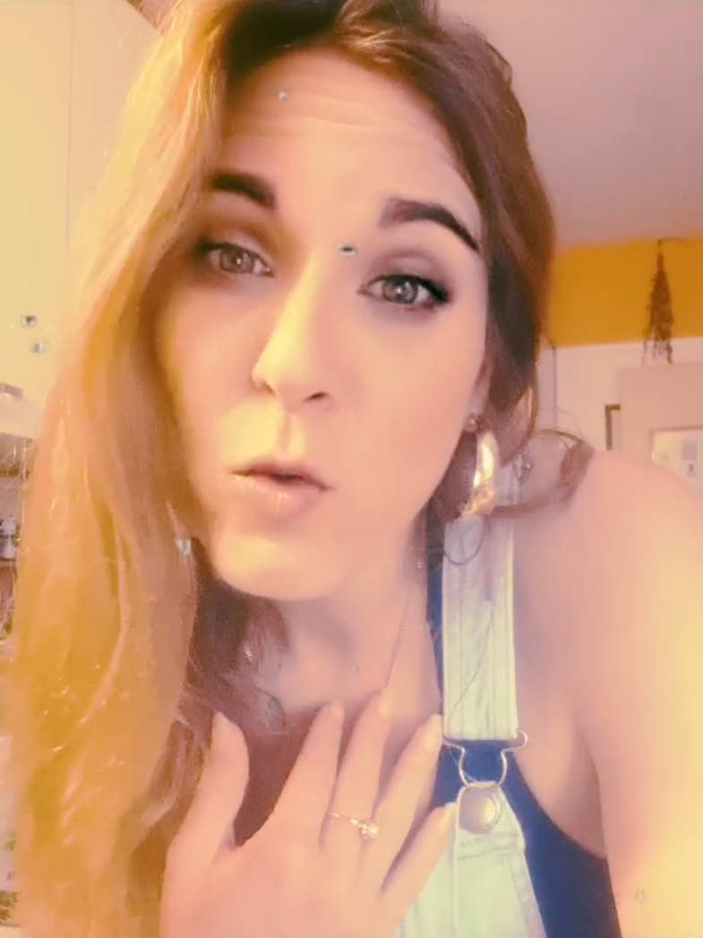 @Nalesque