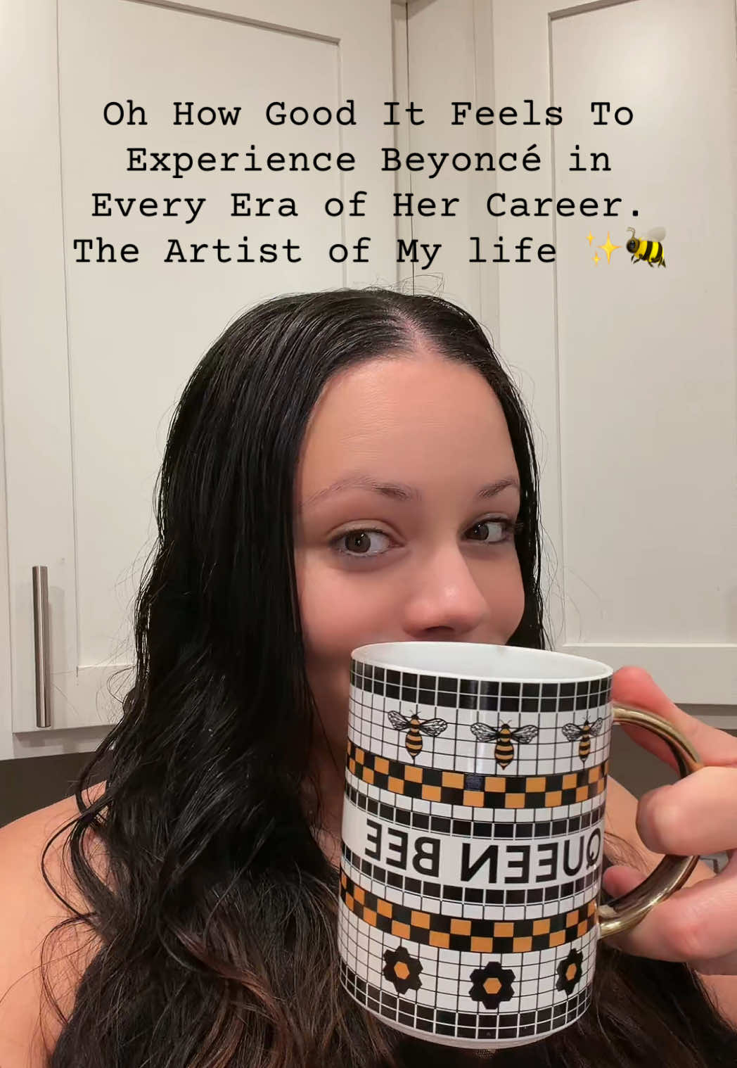 @TiffanyCarter