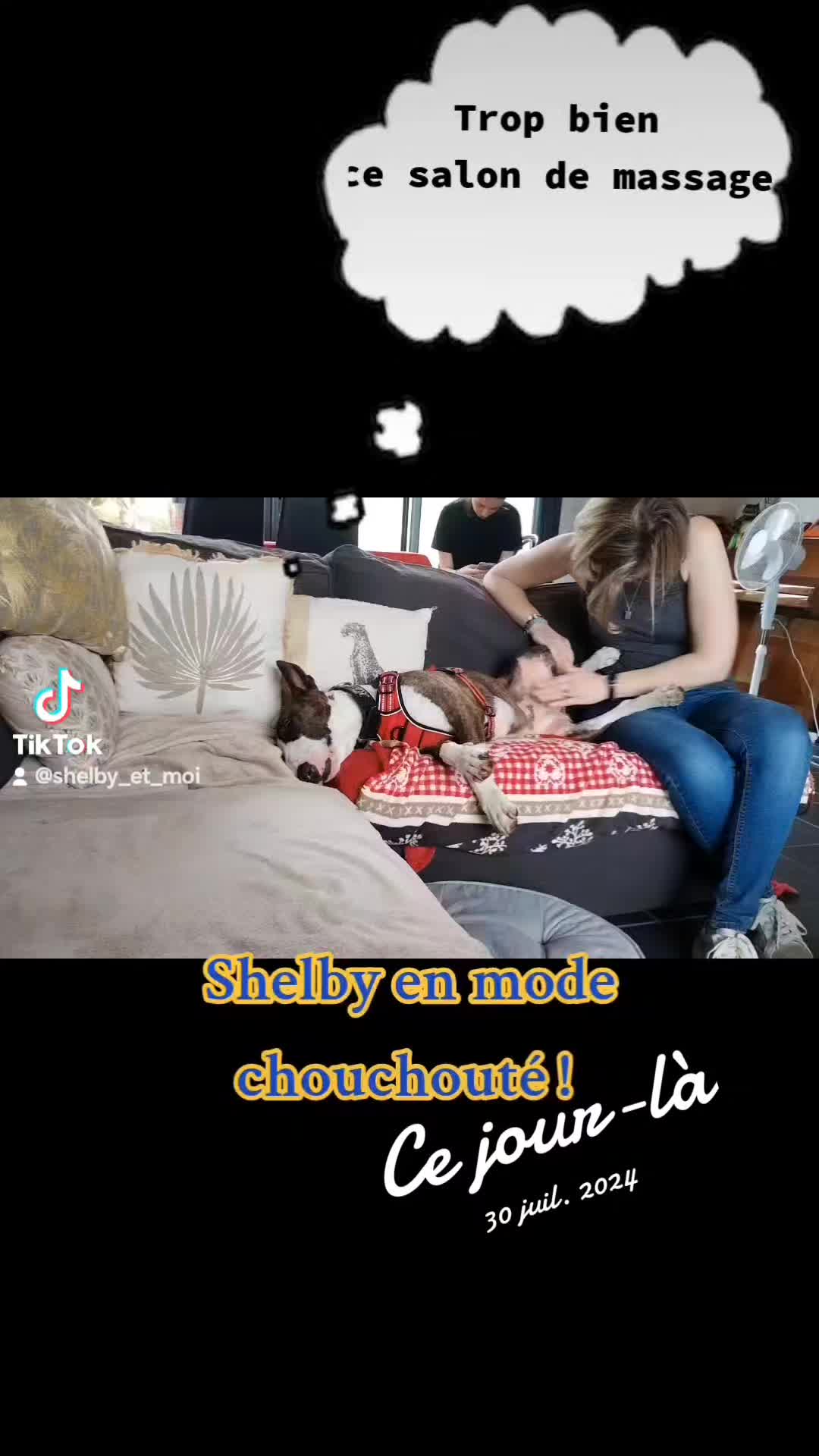 @Shelby_&_moi