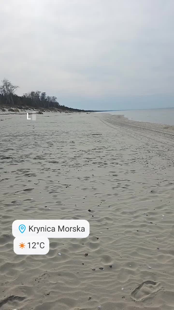 @Igorek Dm