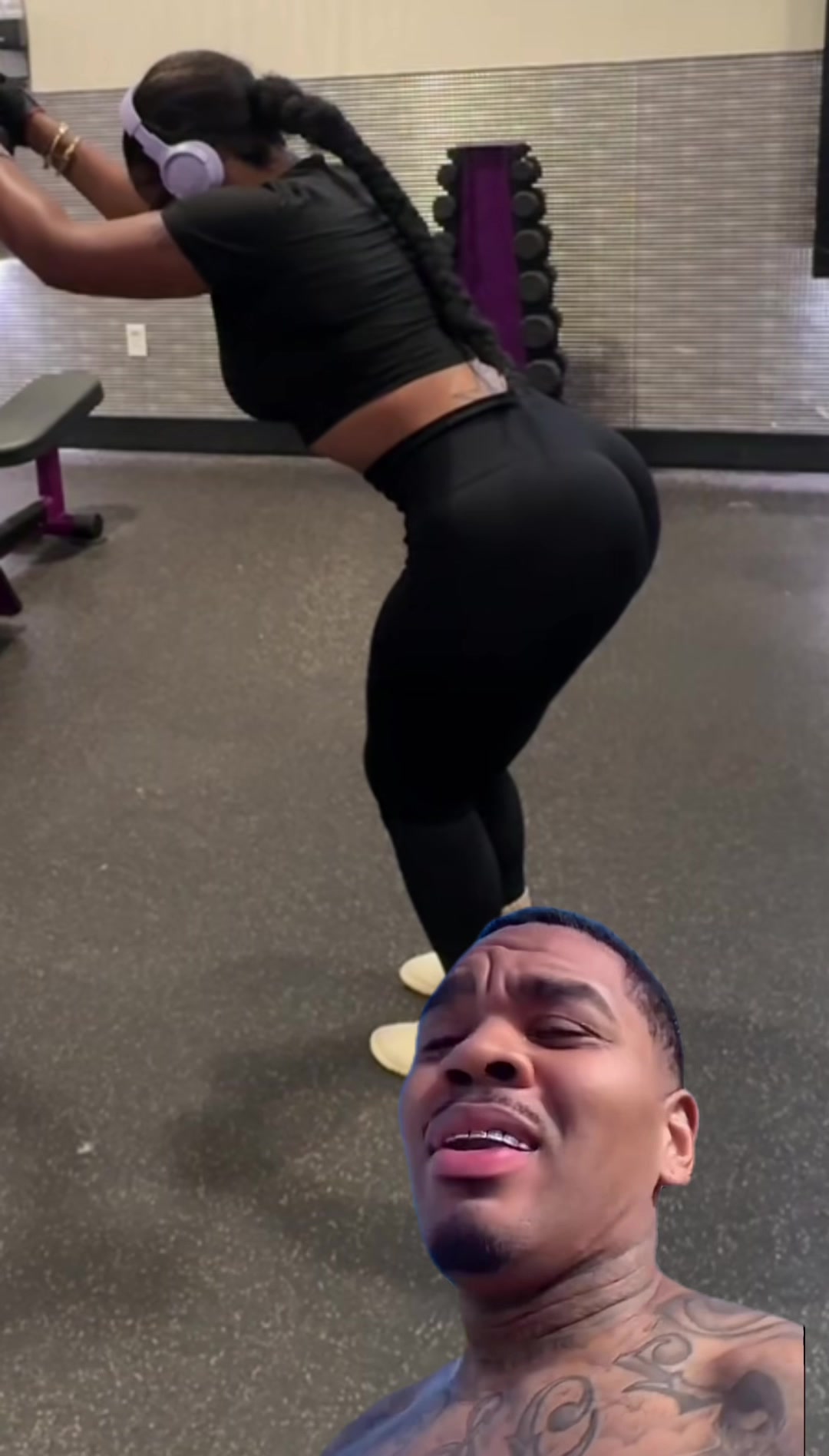 @DesirePyaar