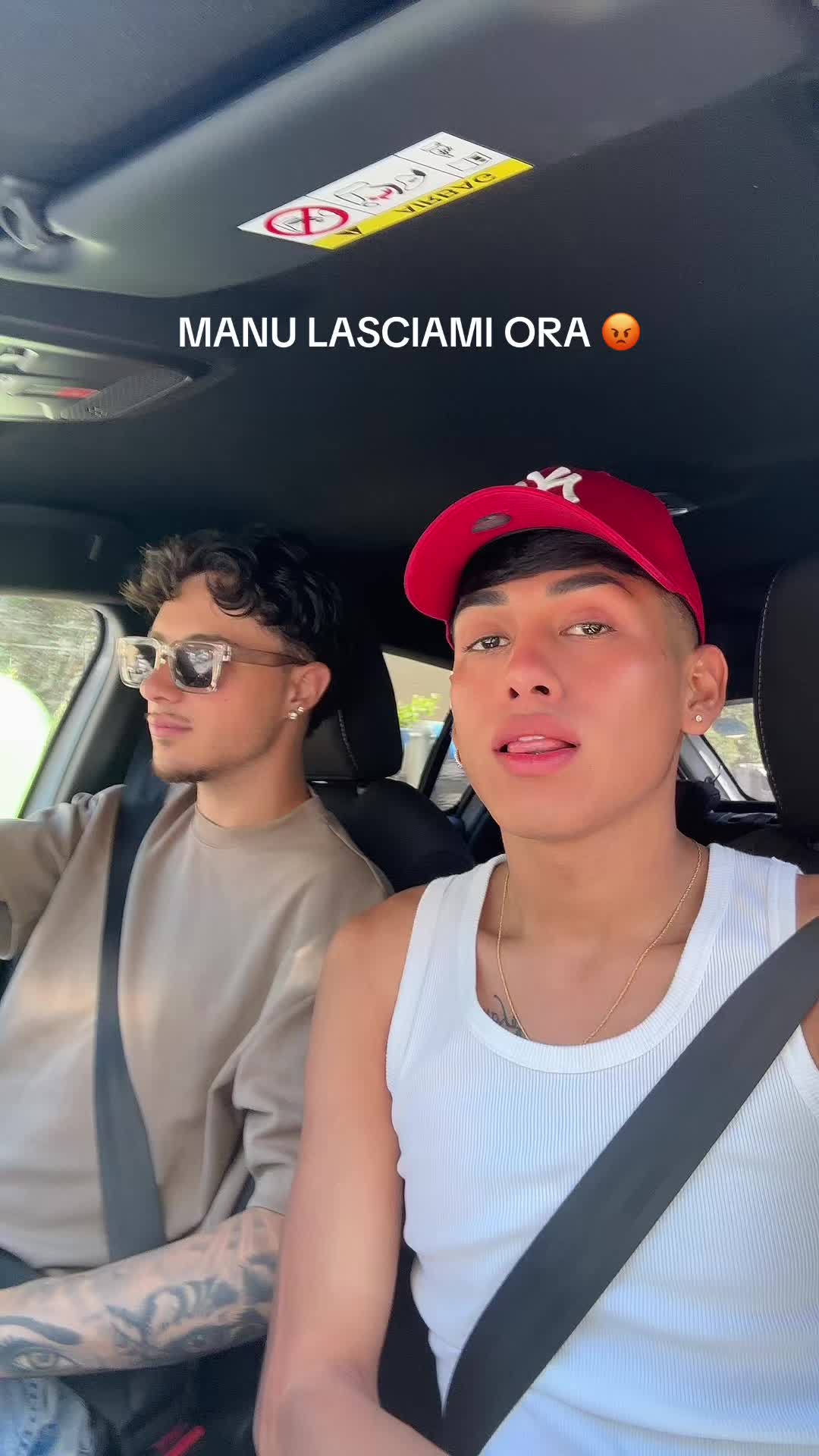 @GIOVANNI VALENZUELA