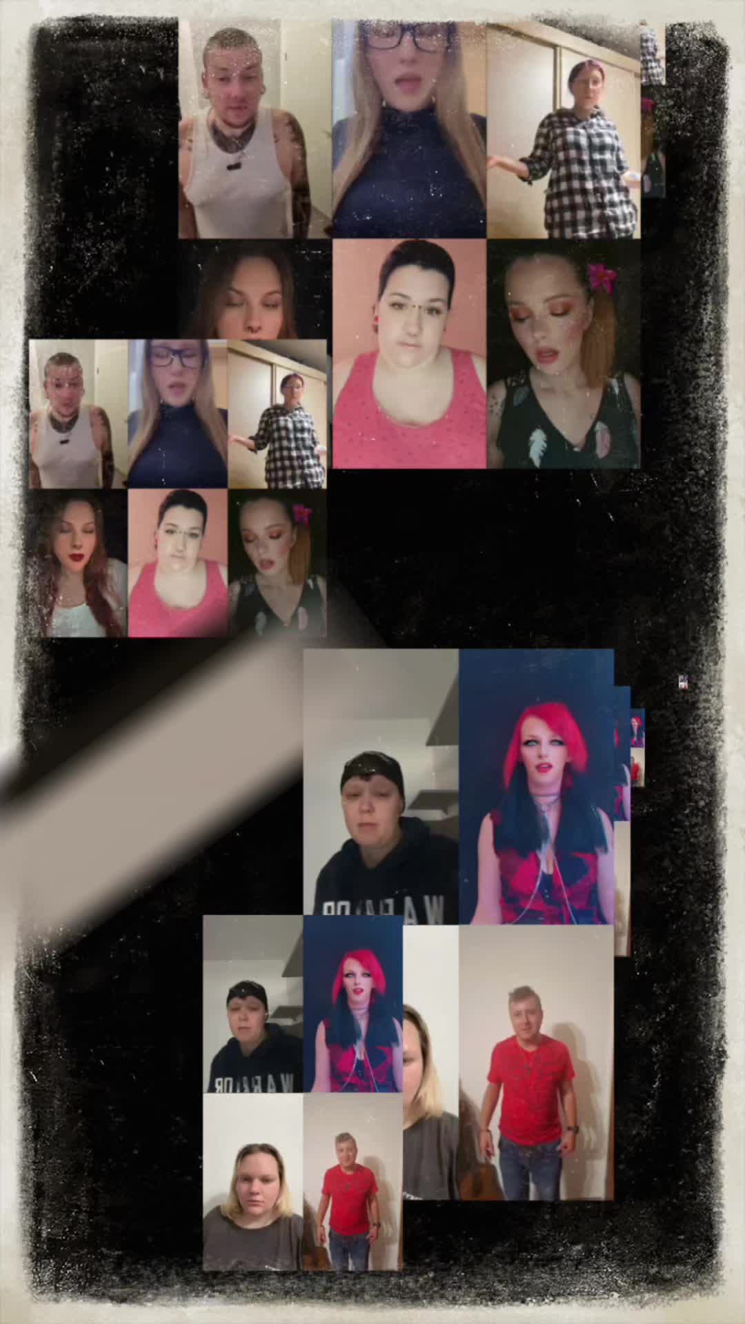 @🖤_Schwarzkaeppchen_🖤