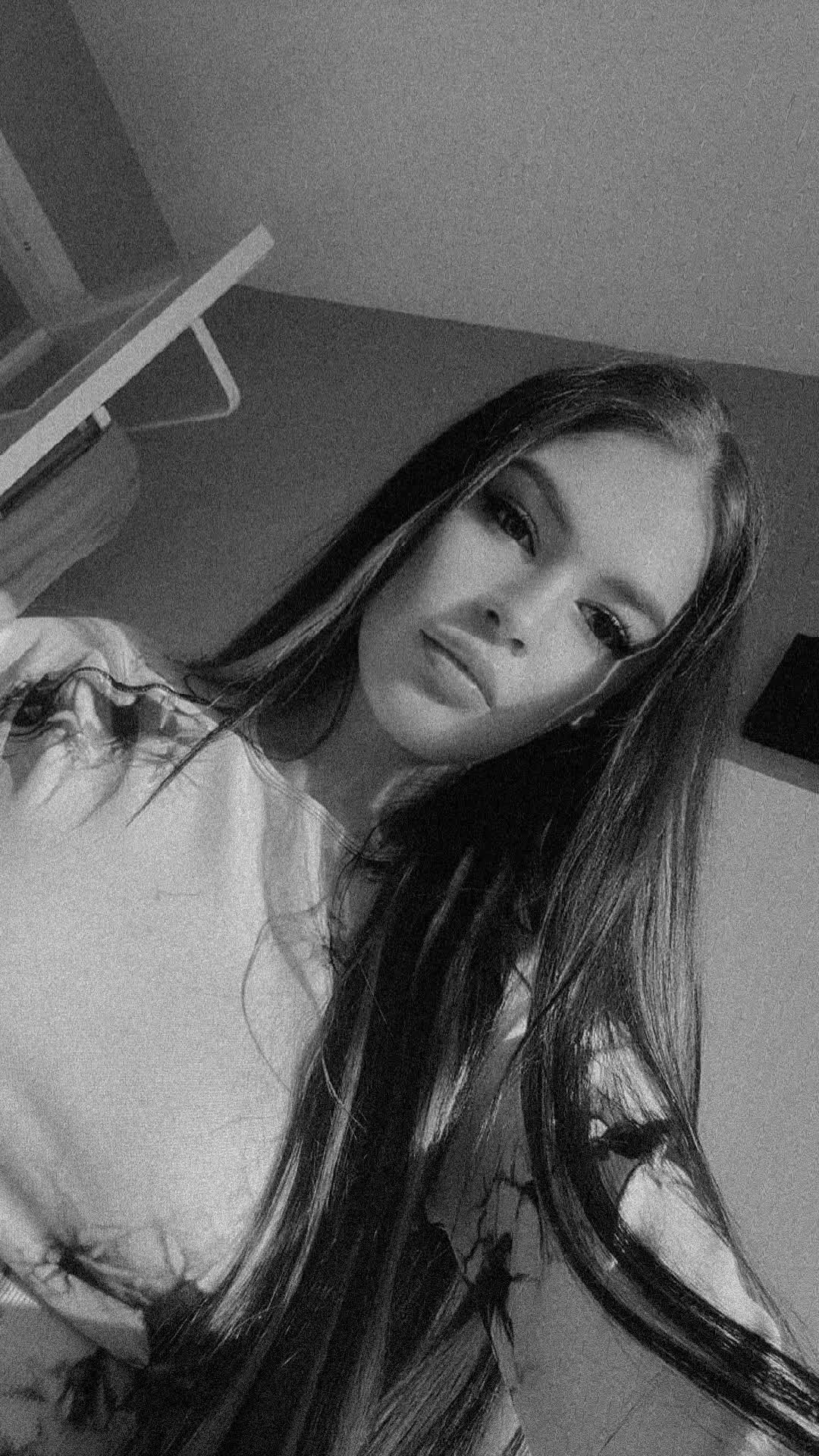 @Denisa edu