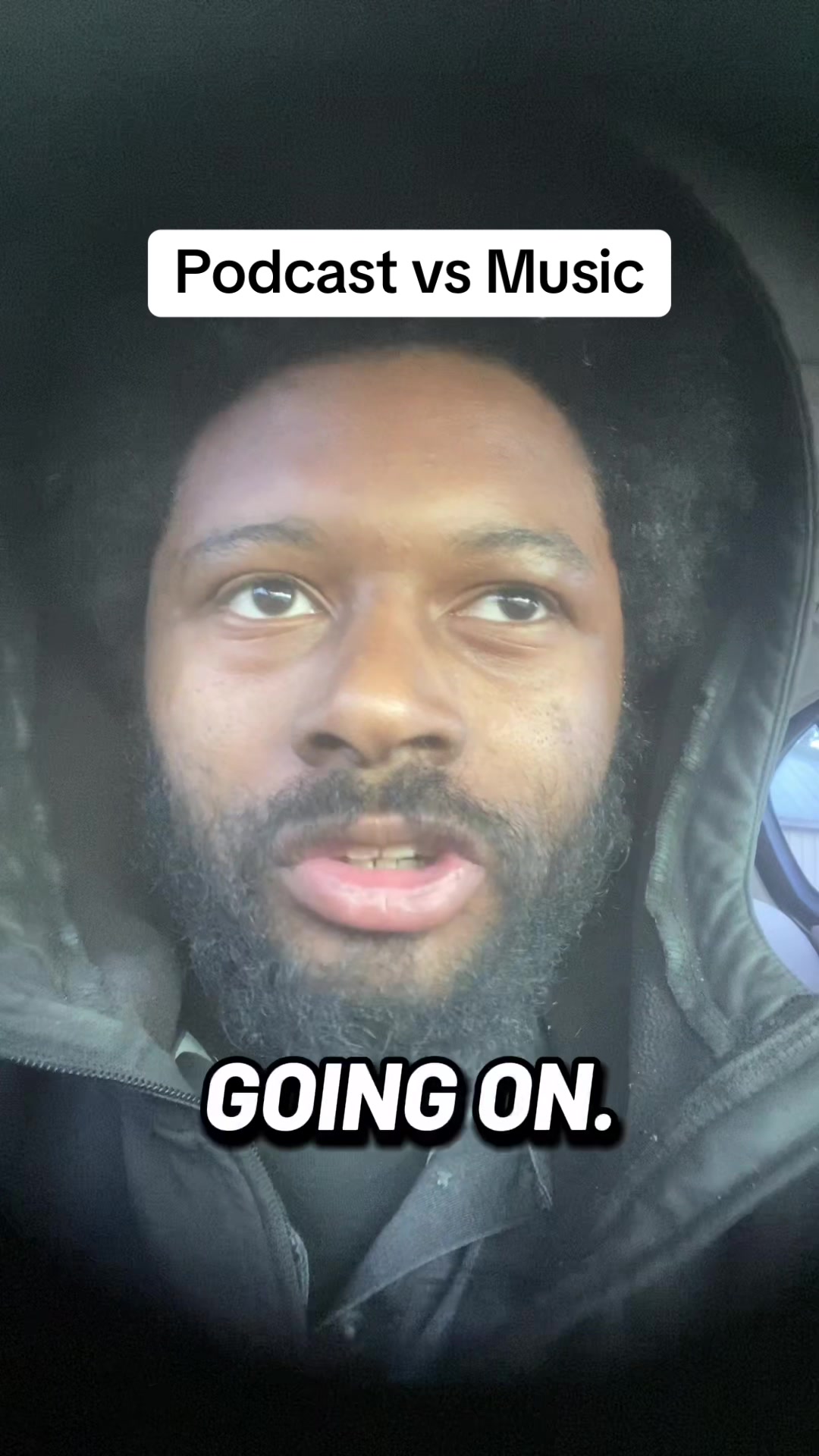 @FiveOutKenny