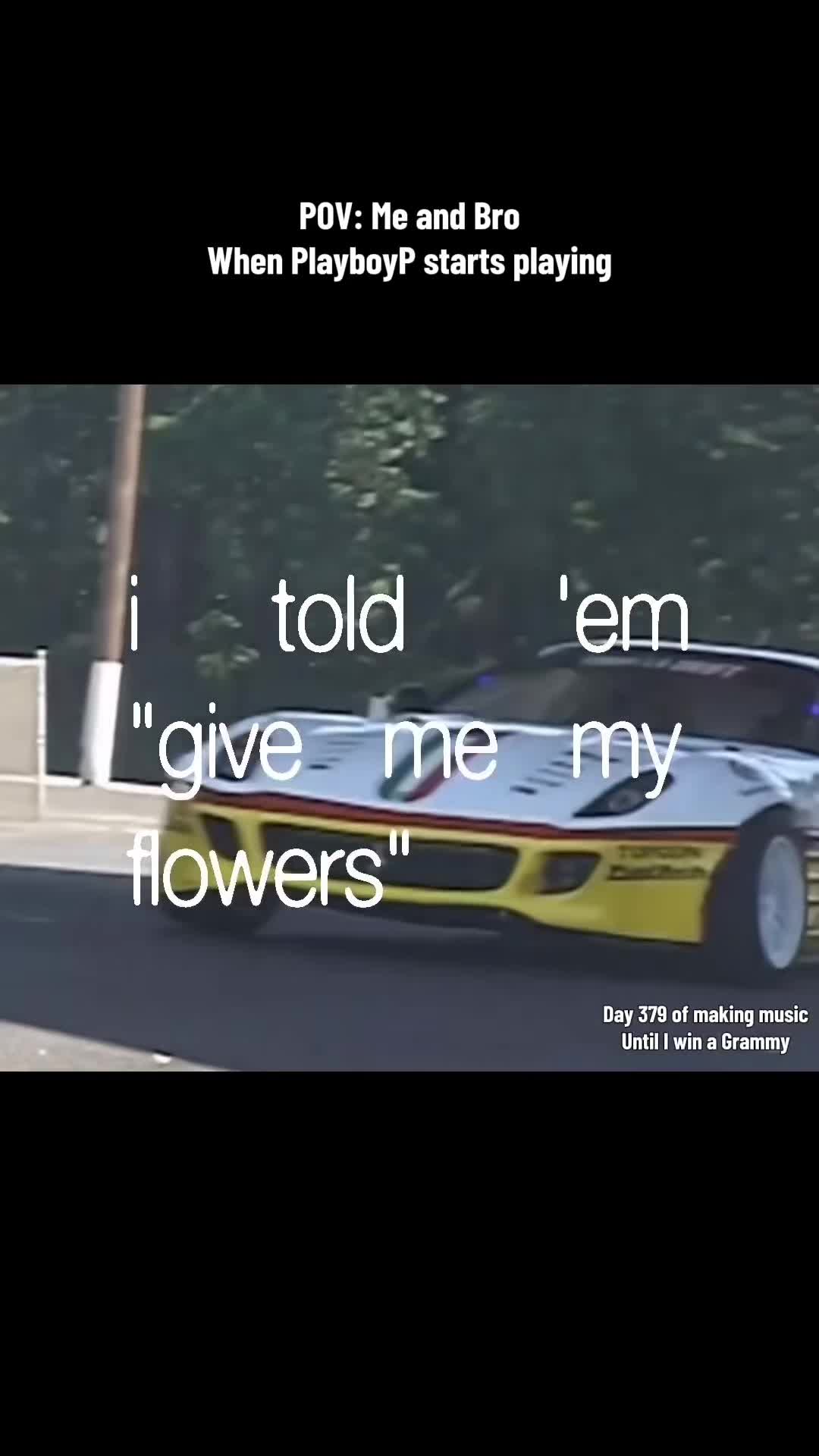 @WeLoveP