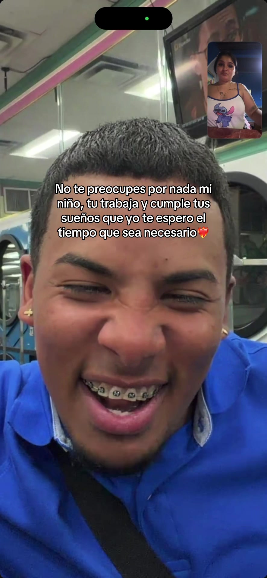 @❤️&zwj;🔥.