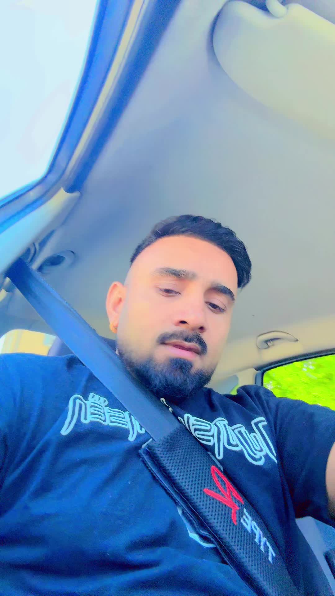 @❤️₷ℴɦαℒ Saab❤️