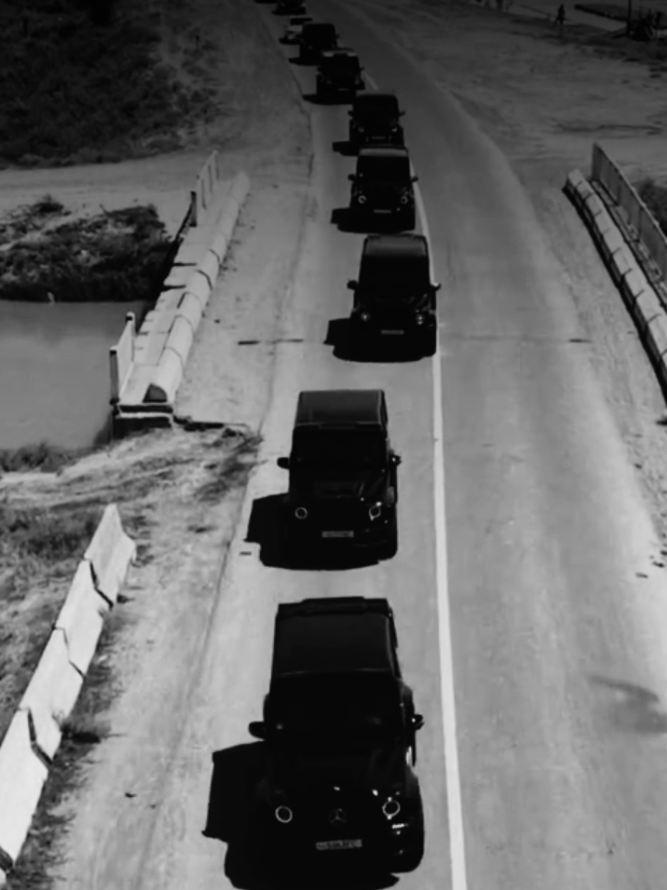 @MafiaCars