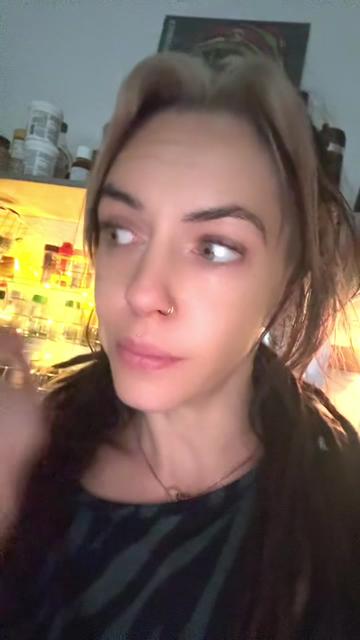 @FenchelFRANZI 🦨