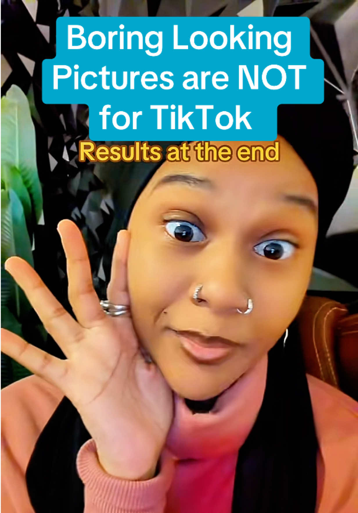 @👑Princesse |TikTok Strategist