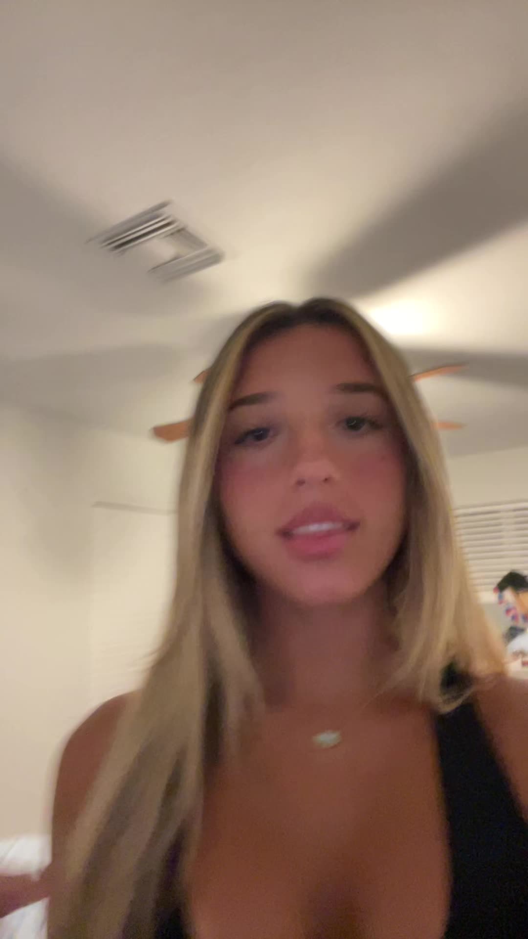 @val