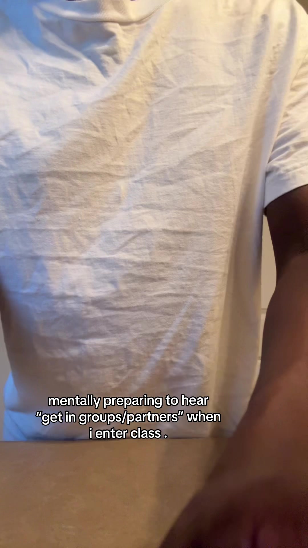 @z