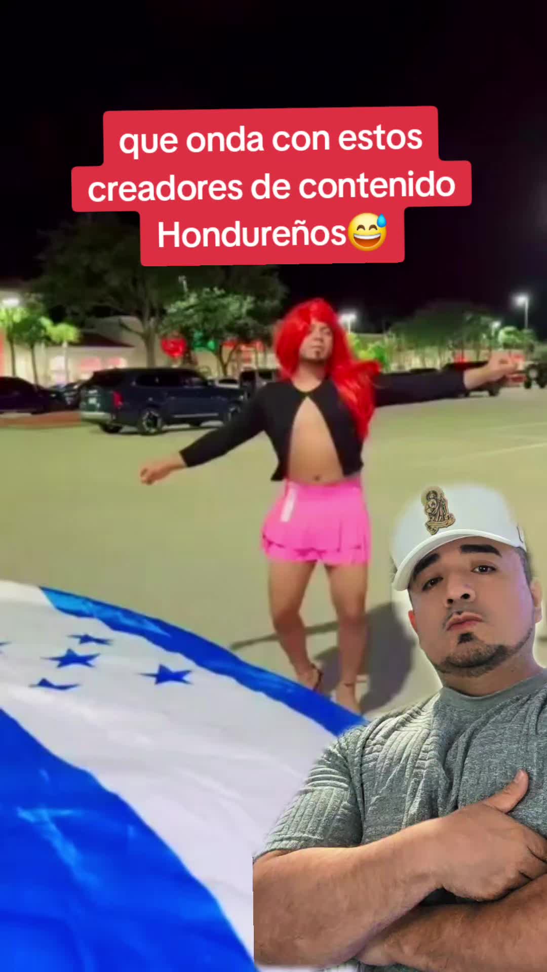@carlos quintero