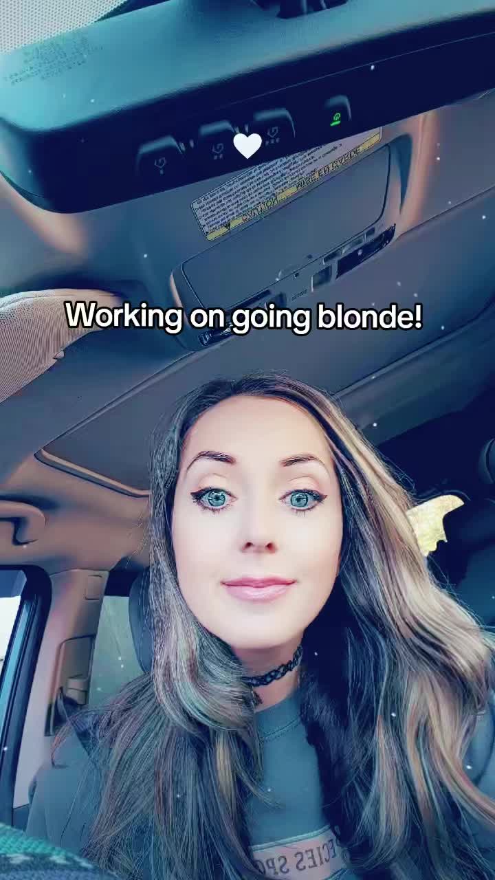@BuffyTheKittenSpayer