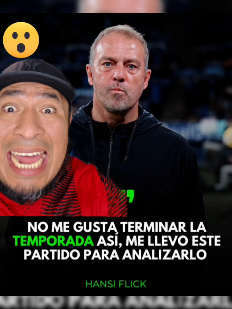@Tiktokerochapin