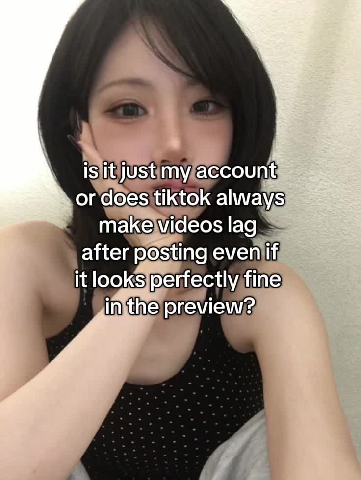@꒰აlaura໒꒱