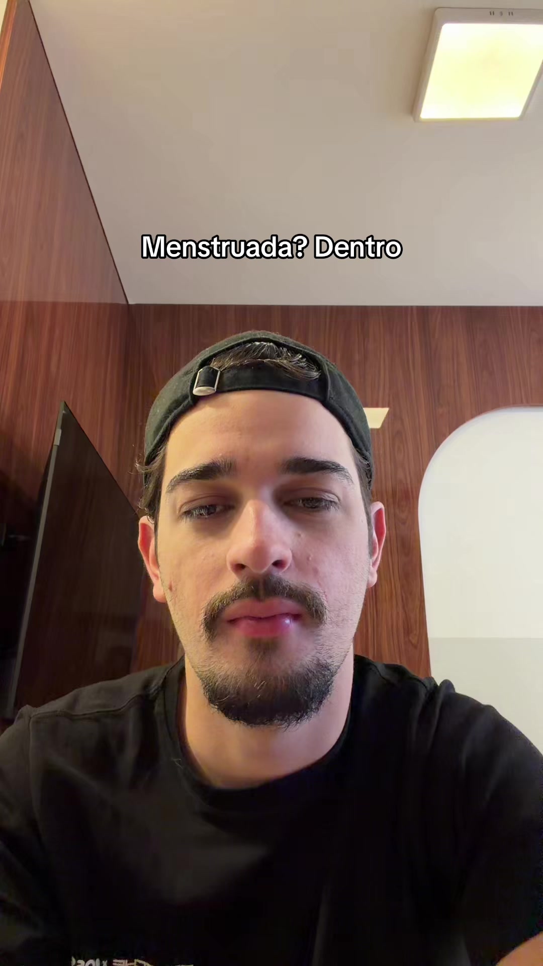 @eubryanvicente