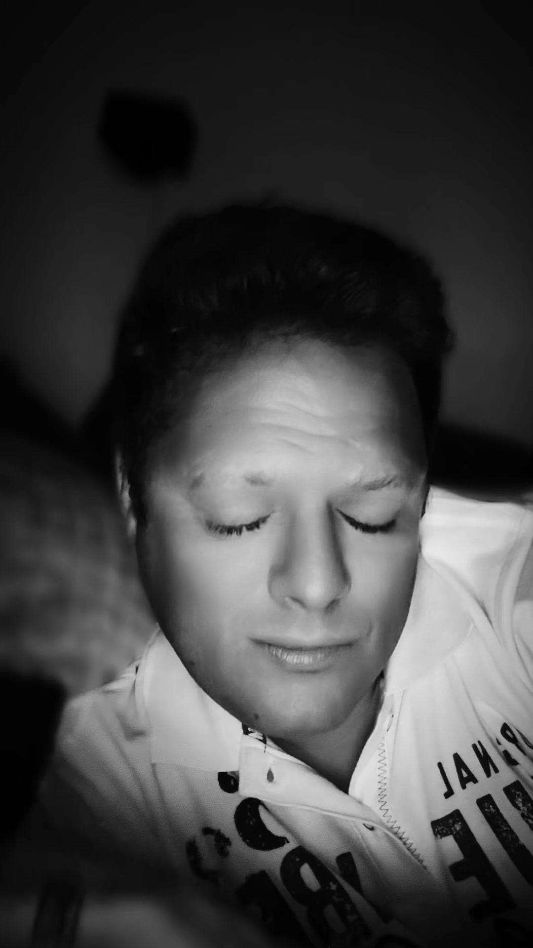 @Manuele2211
