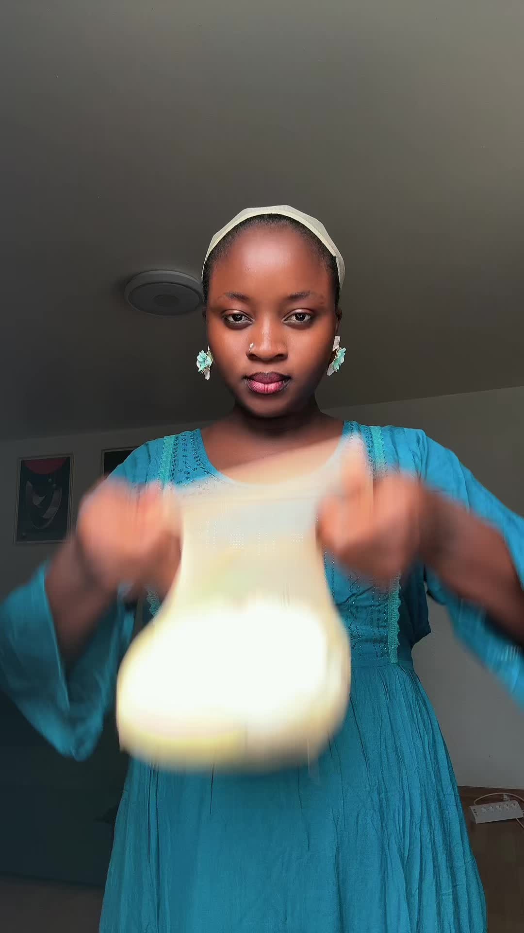 @queenwawa224