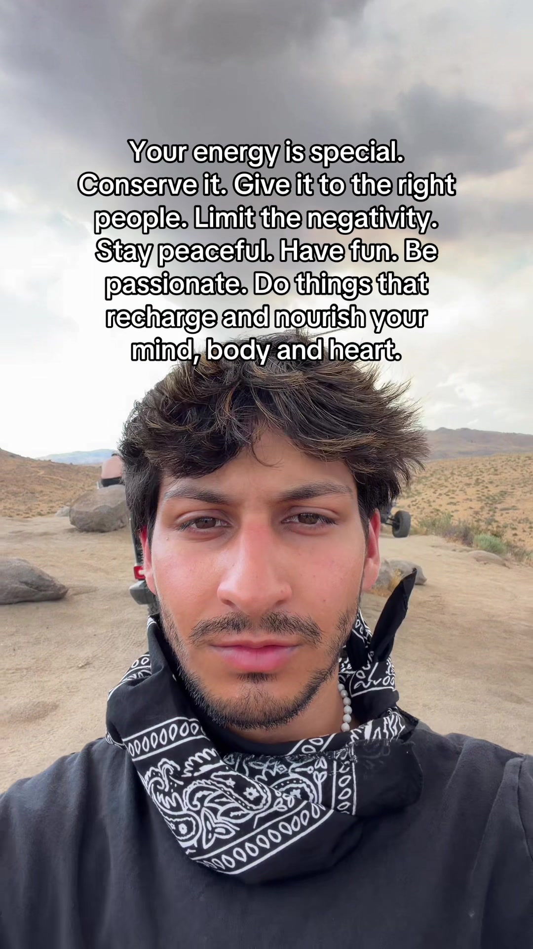 @Jeevyboi