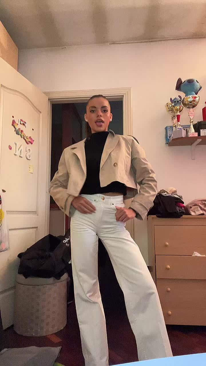 @_nicole.serafini_