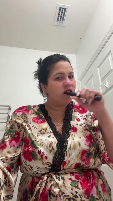 @YayiSinFiltro❤️🔥🔥🌹