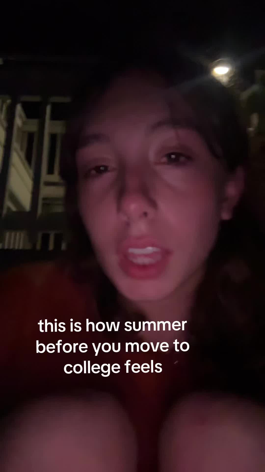 @sarah