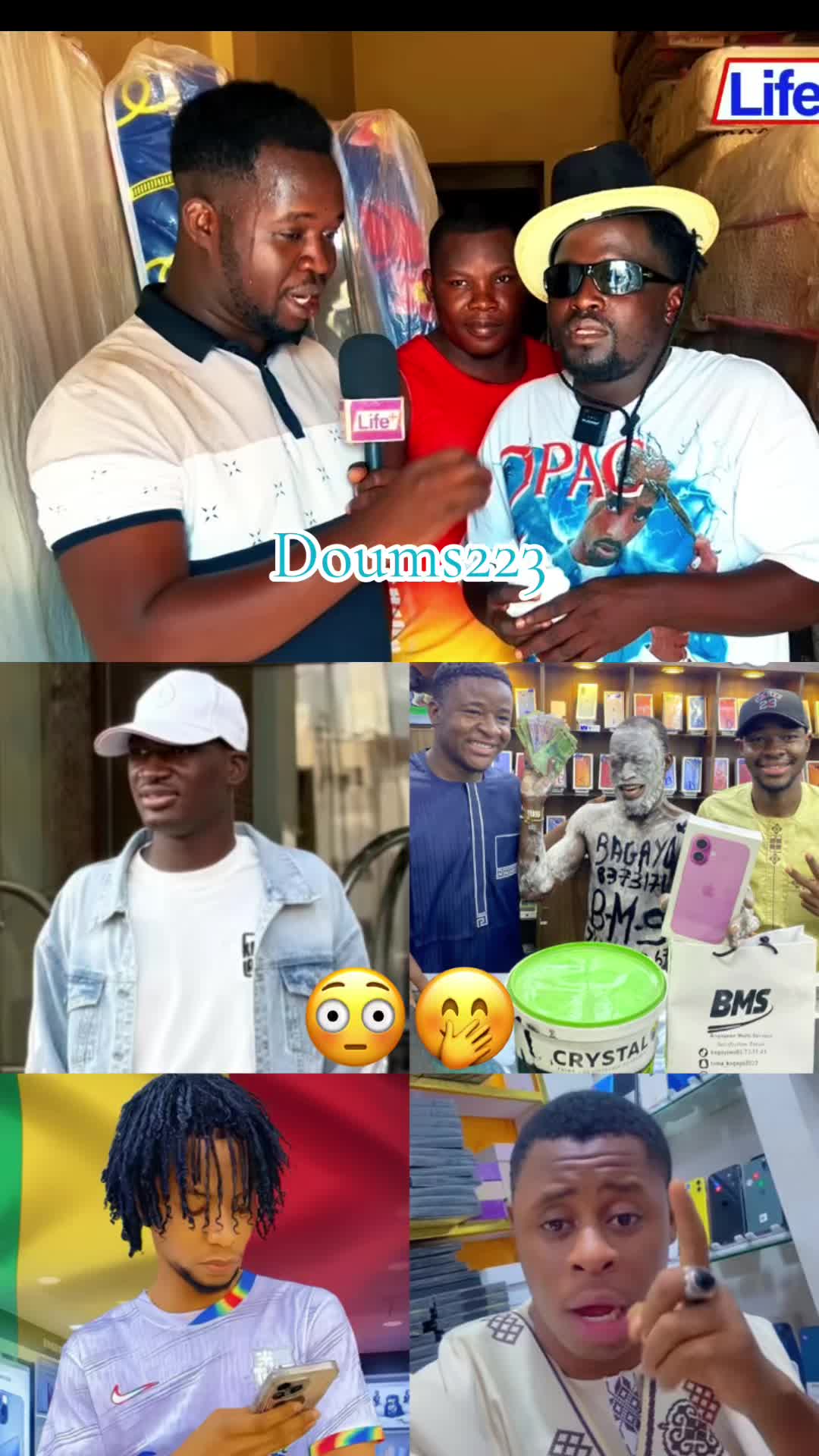 @Doums223 🇲🇱🇫🇷