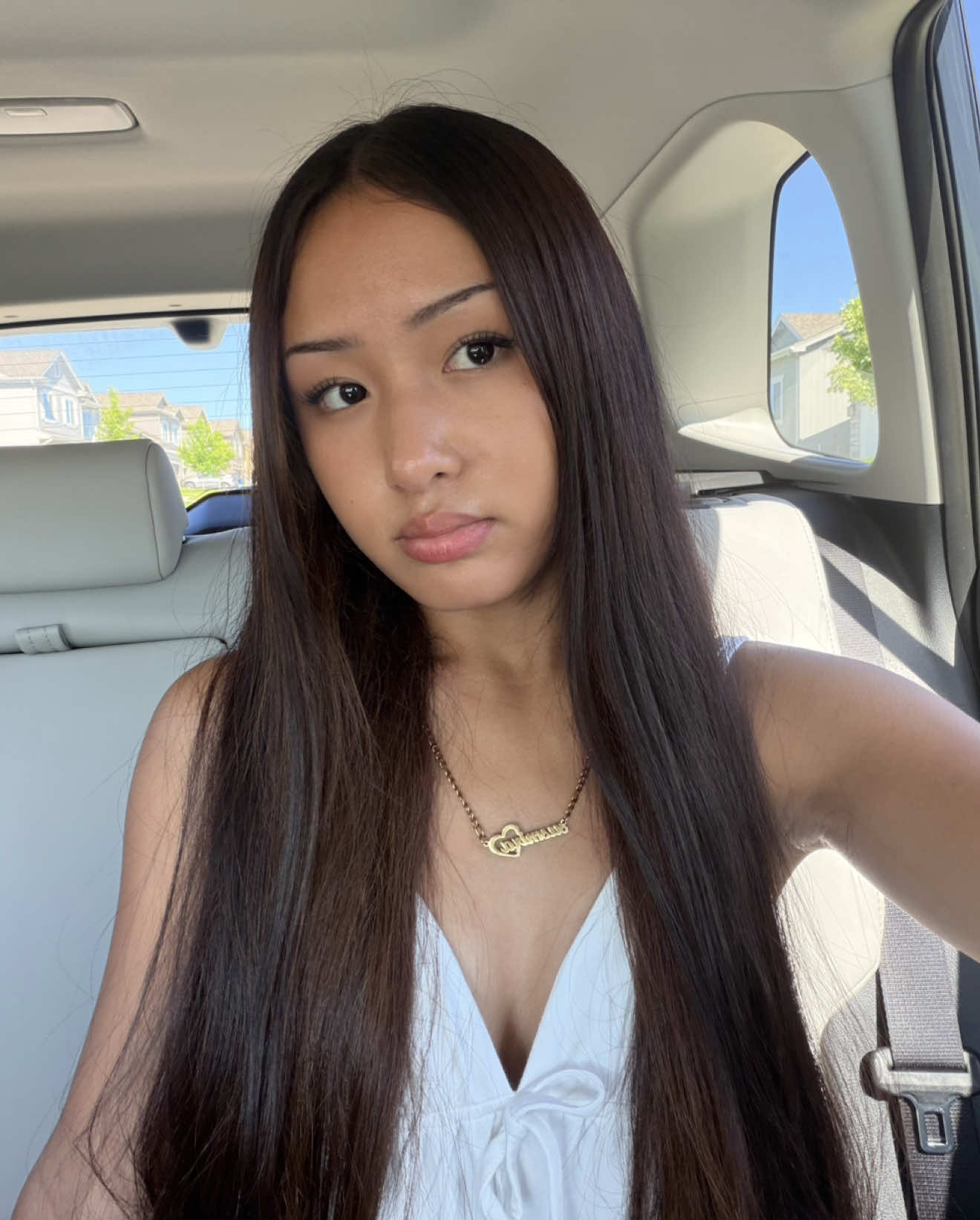 @ssmiragg