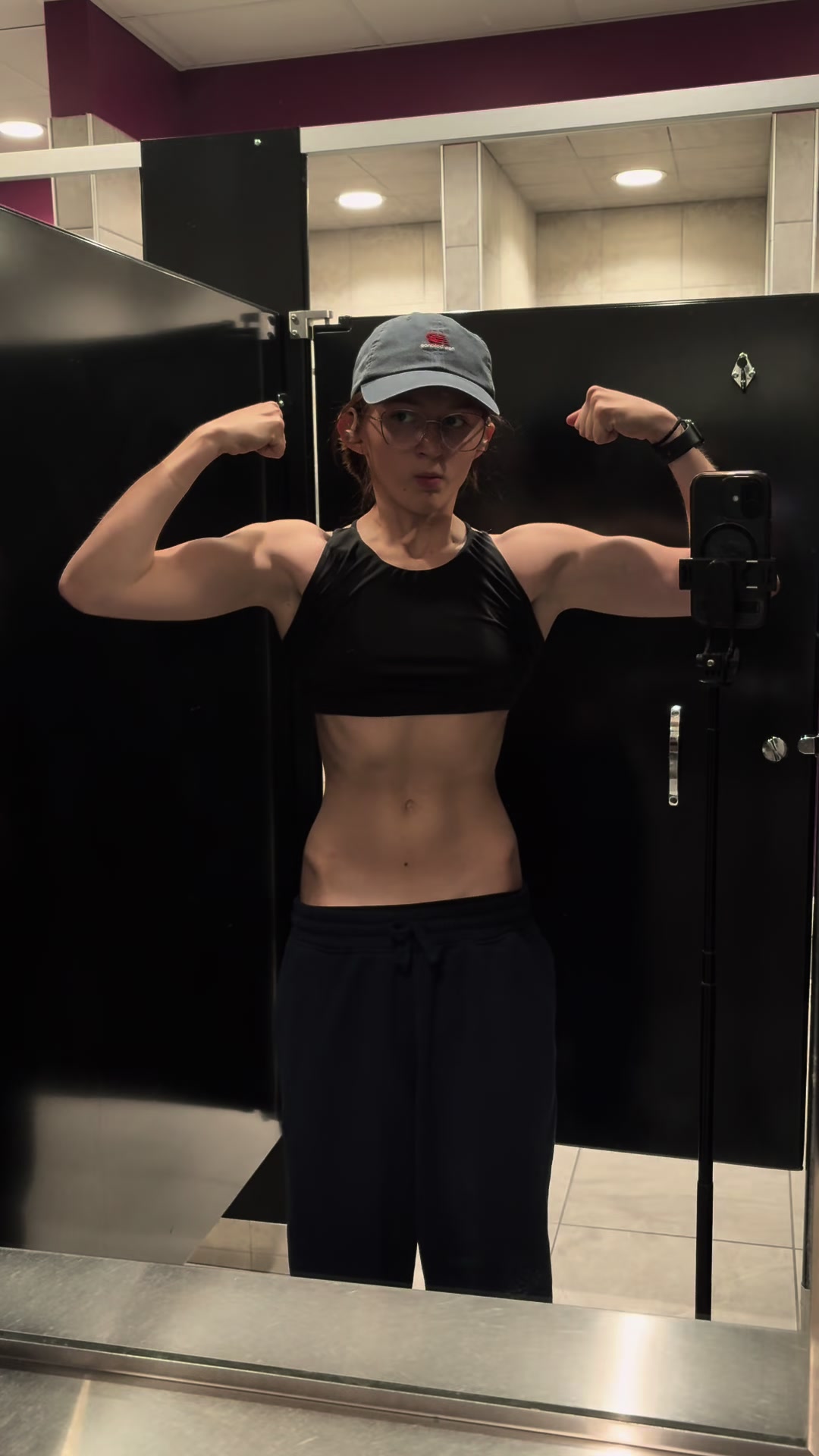 @Emmagiudici243🤼♂️