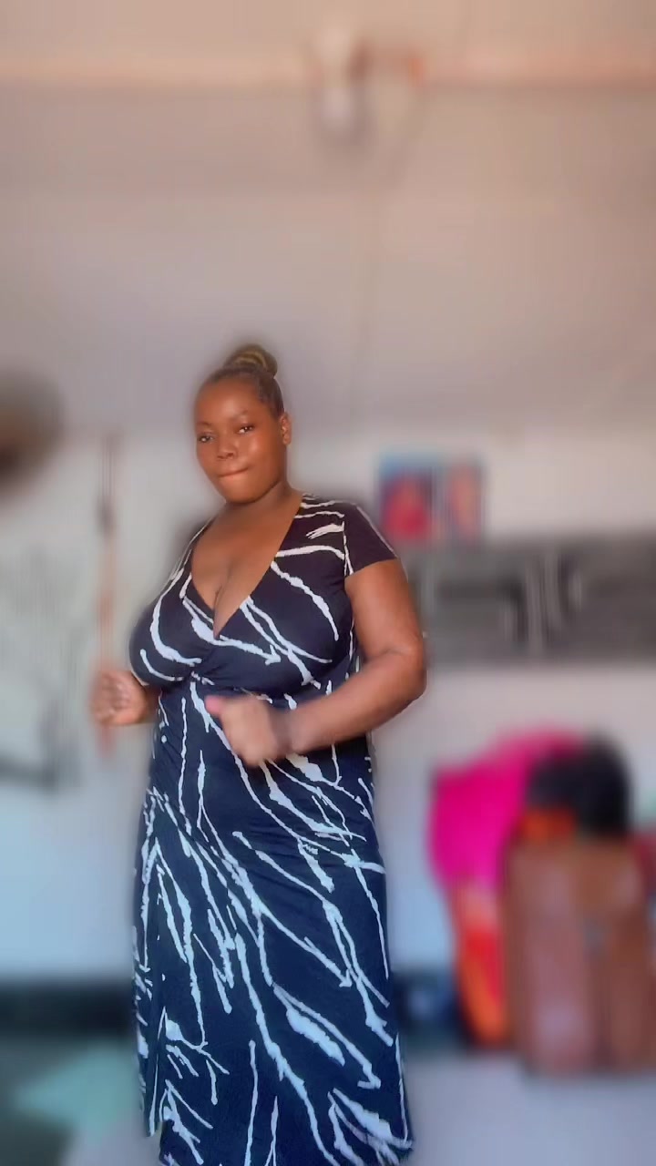 @☔️☔️☔️Abena 🤟🤘 Tundra 🫶♥️