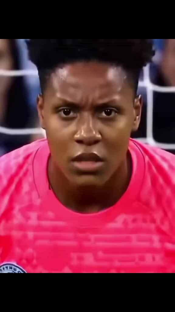 @Footballskills