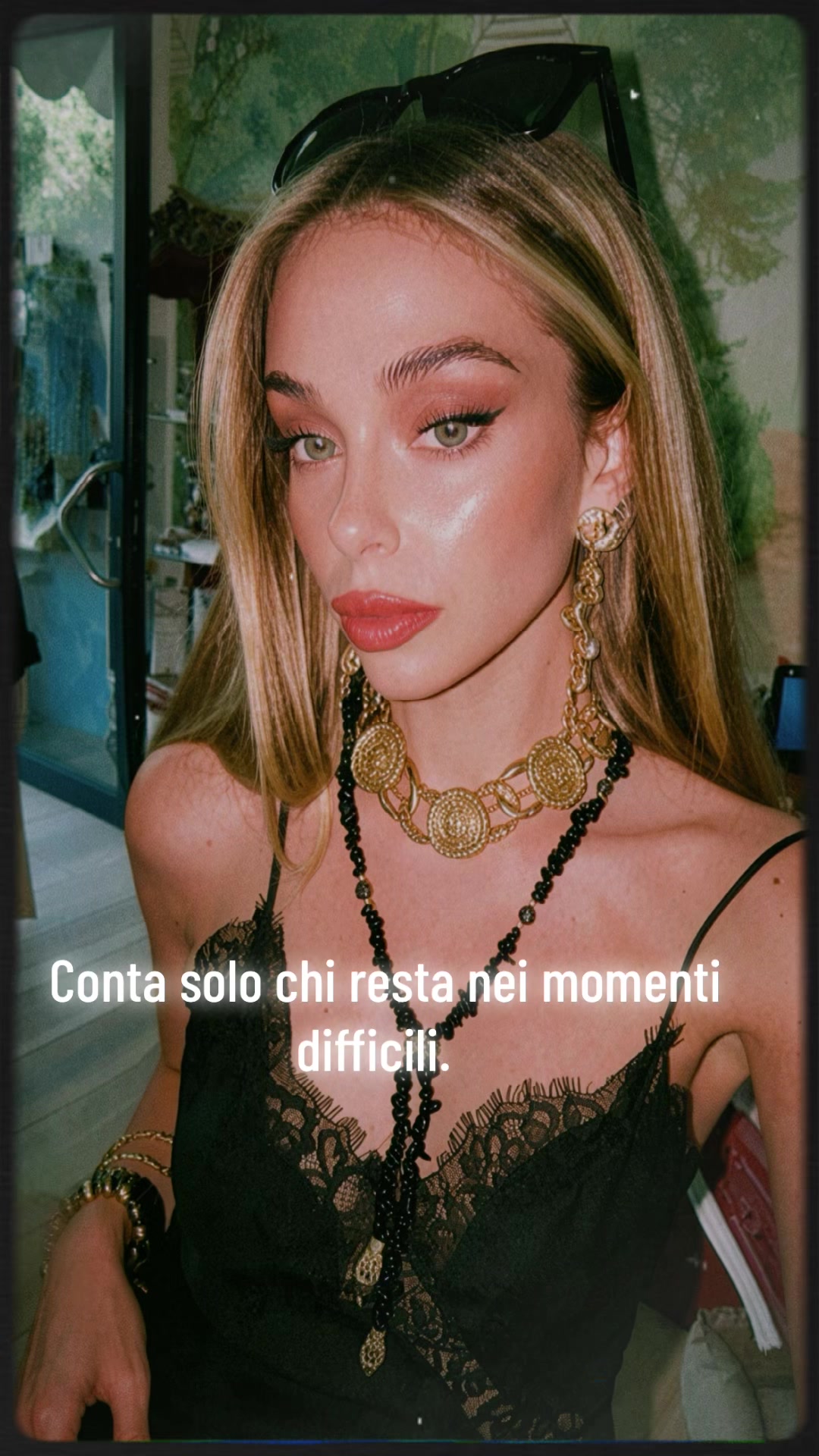 @Kx000