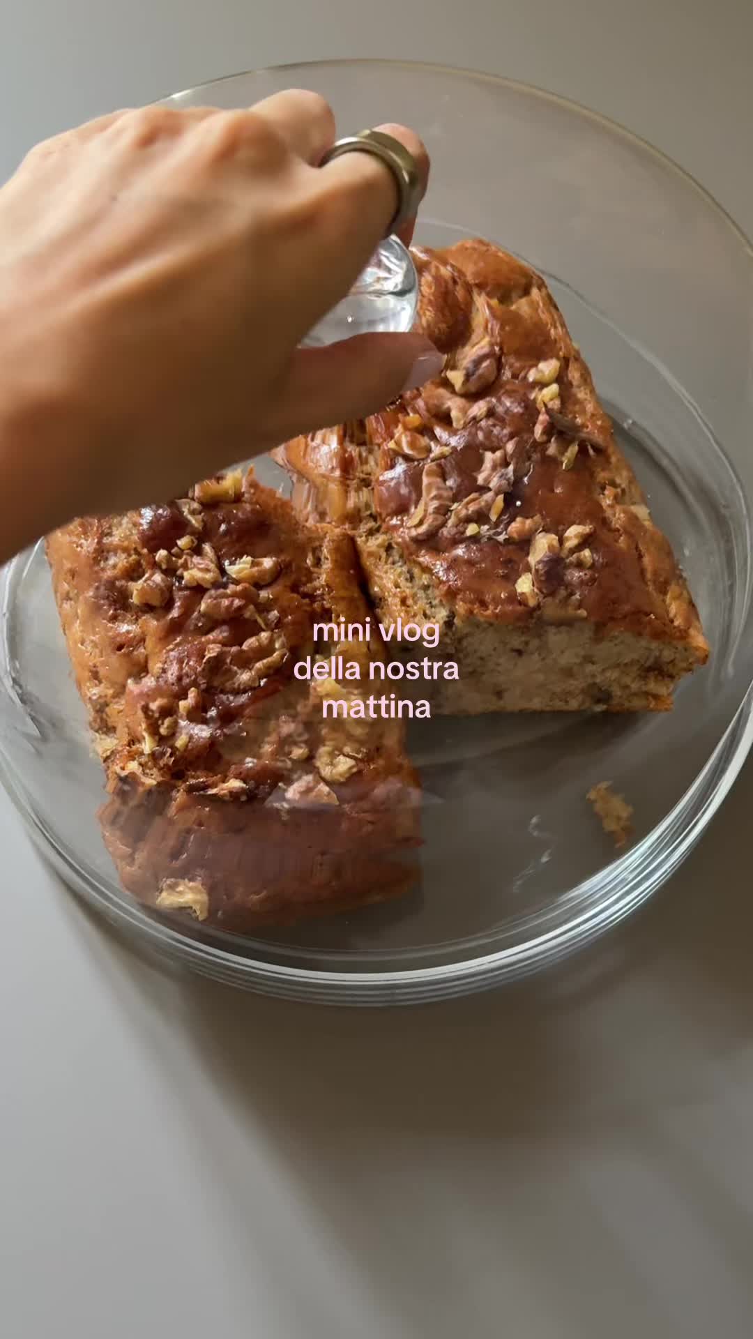 @Giulia Romanelli
