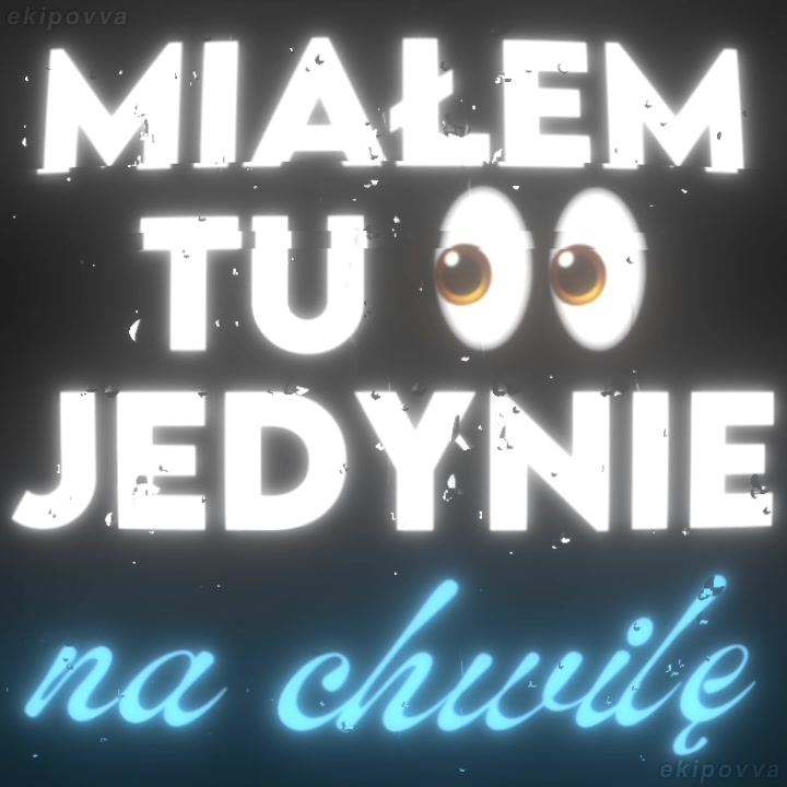 @𝐞𝐤𝐢𝐩𝐨𝐯𝐯𝐚🍻