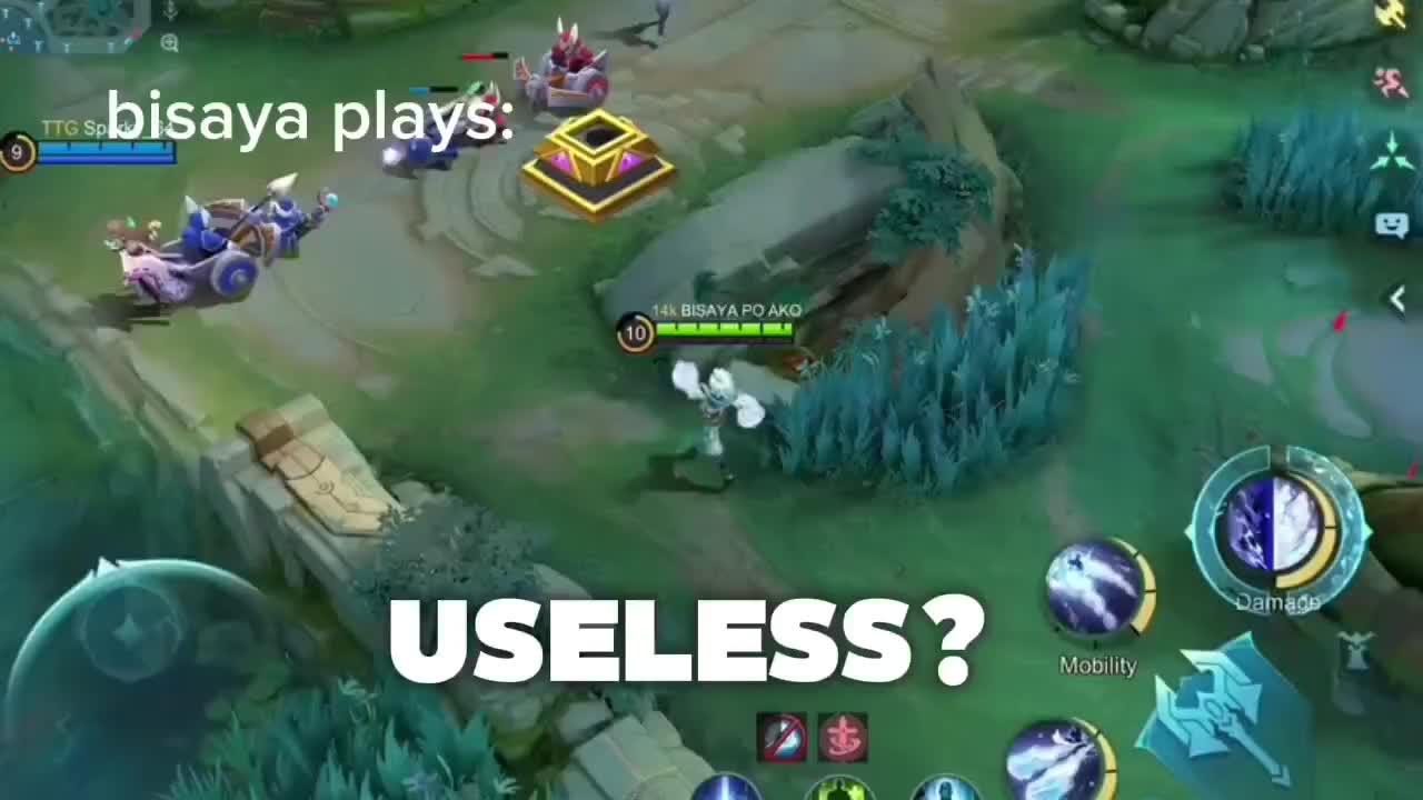 @J A Z E