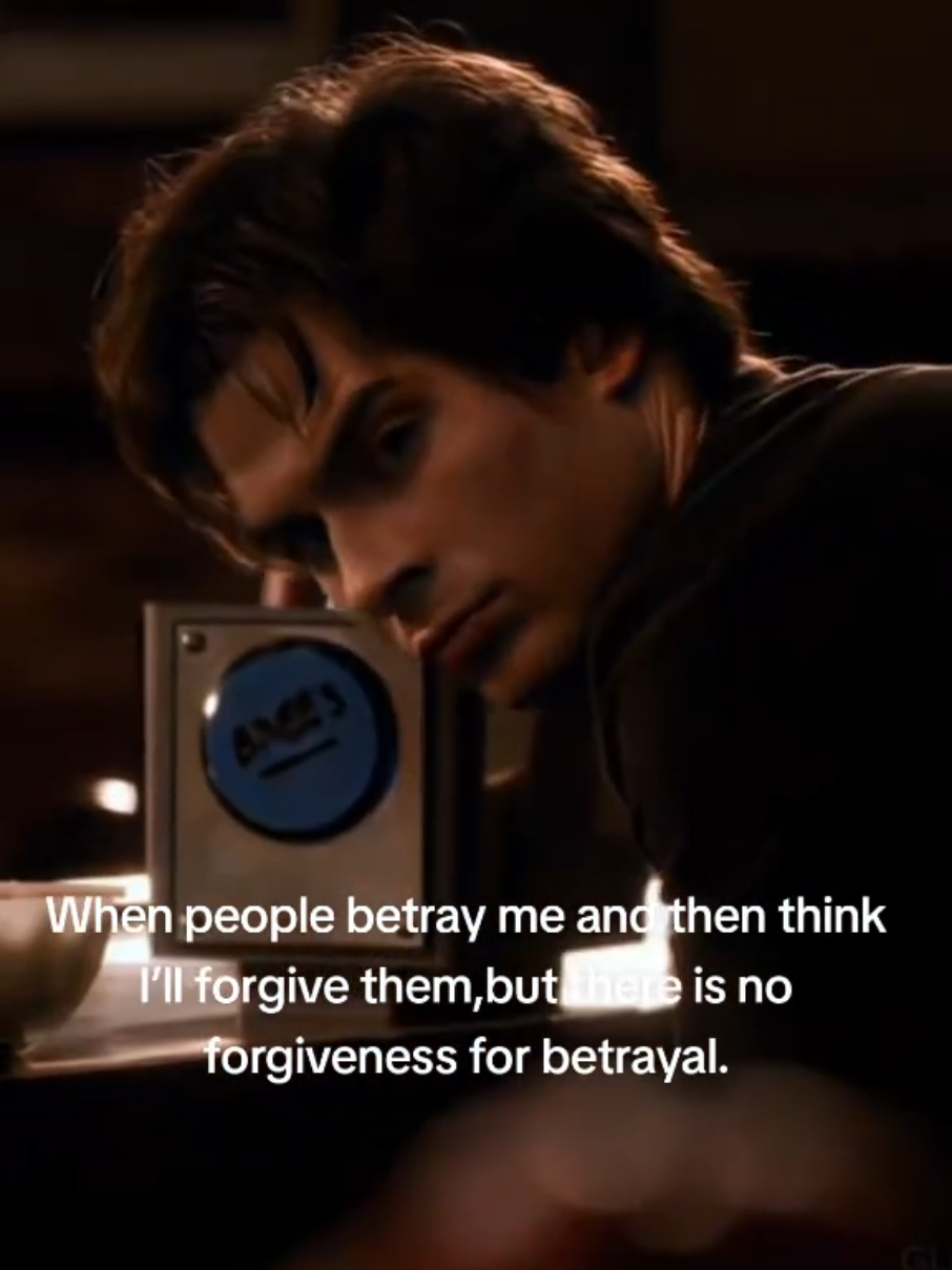 @DEMON
