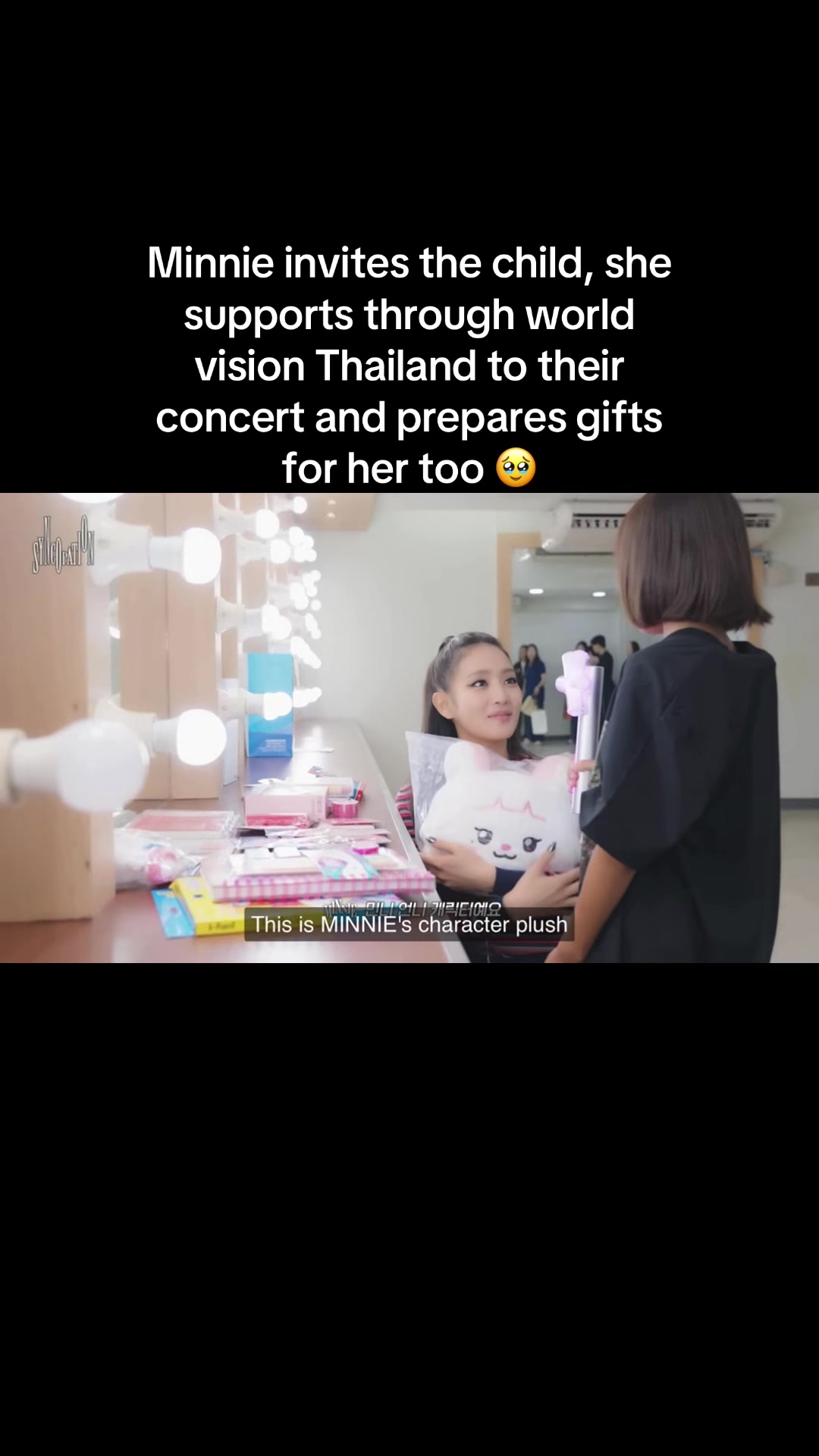 @tinypretty.jelly🪷