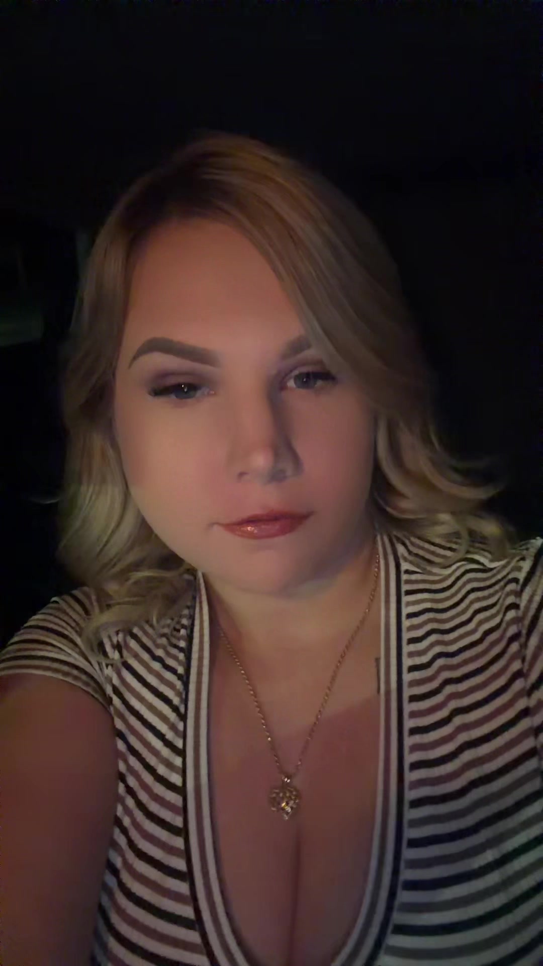 @okkchristinaaa