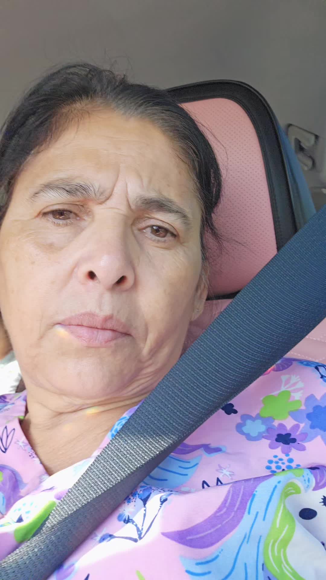 @Xiomara Rosales