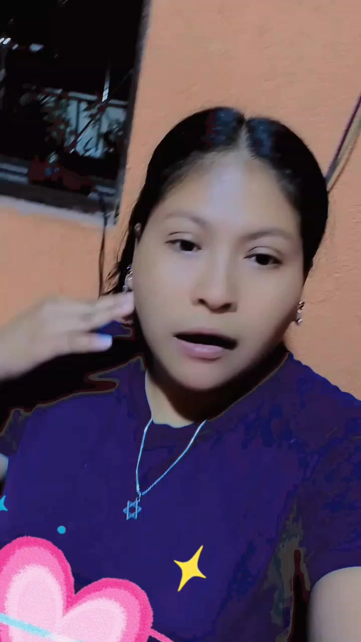 @Melisa cy