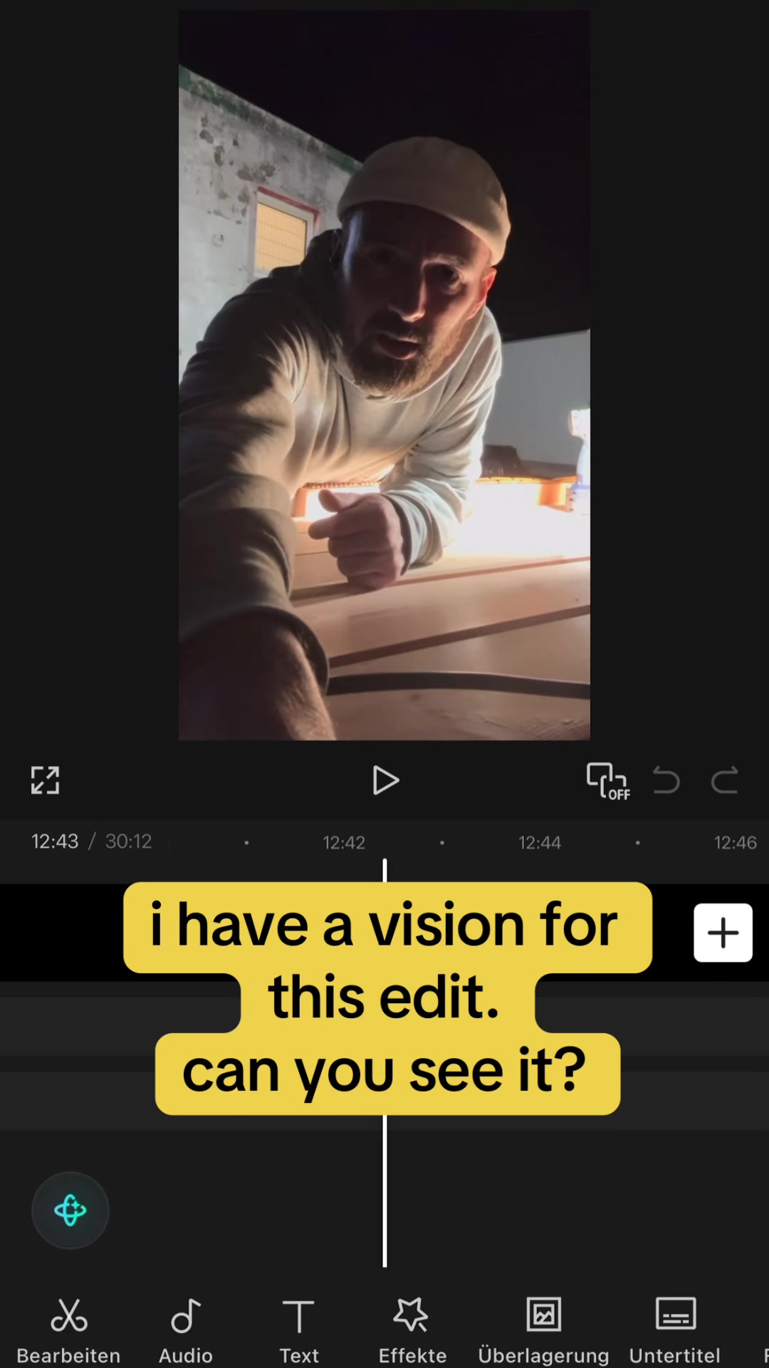 @frame52